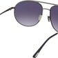 Gio FT0772 13V Ruthenium Blue