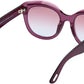 Tamara-02 FT1114 80Z Lilac Violet