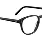 Fairmont OV5219 1465 Black
