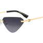 D2 0108/S RHL Gold Black
