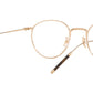 TK-1 OV1274T 5311 Brushed Gold