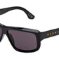 Annapuma Circuit Black LB