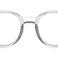 1384 Optical 05 smoke quartz