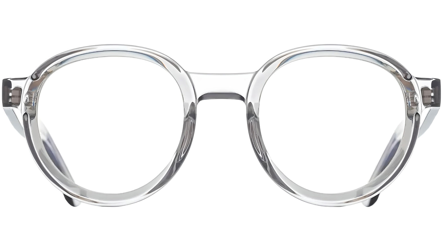 1384 Optical 05 smoke quartz