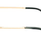 MM5154 030