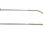 MU 52XV 1BC1O1 Silver