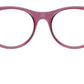 RY9082V 7504