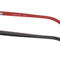 PP9001 900687 Red