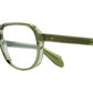 9782 Optical 03