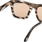 Lelio FT1207 56E