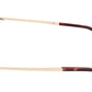 Cade-02 FT1430 20N