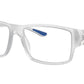 PH2275U 5869 Matte Crystal
