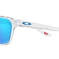 Manorburn OO9479 06 polished clear