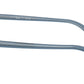 Zaya RB4456 68121A