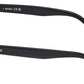 MM5160 001