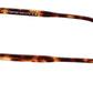 FT5802-B 090