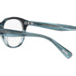 Desmon OV5454U washed lapis