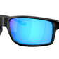 Gibston XL OO9470 03 Matte Black