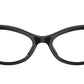 Corvara MK4139B 3005 Black