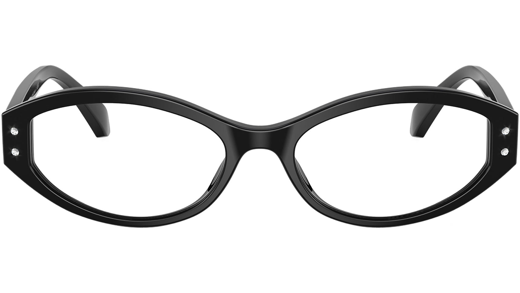 Corvara MK4139B 3005 Black