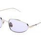 FARFA Silver