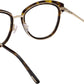 FT5508-B 052 Dark Havana