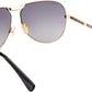 Miller-2 MM0134 30B