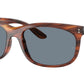 Balorette RB2389 954/62 Striped Havana