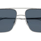 Ari RB3758 003/2V