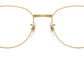 RB6543 Optics 2500