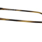 Addilyn OV5438U cocobolo
