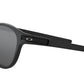 Latch OO9265 27 matte black