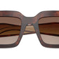 SPR D01 00K-10S