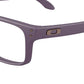 Holbrook RX OX8156 19