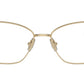 TF1160B 6021 Pale Gold