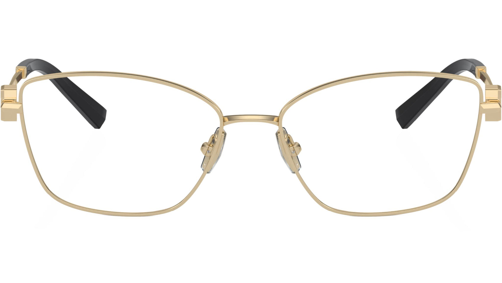 TF1160B 6021 Pale Gold