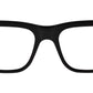 Numero 89 Nero