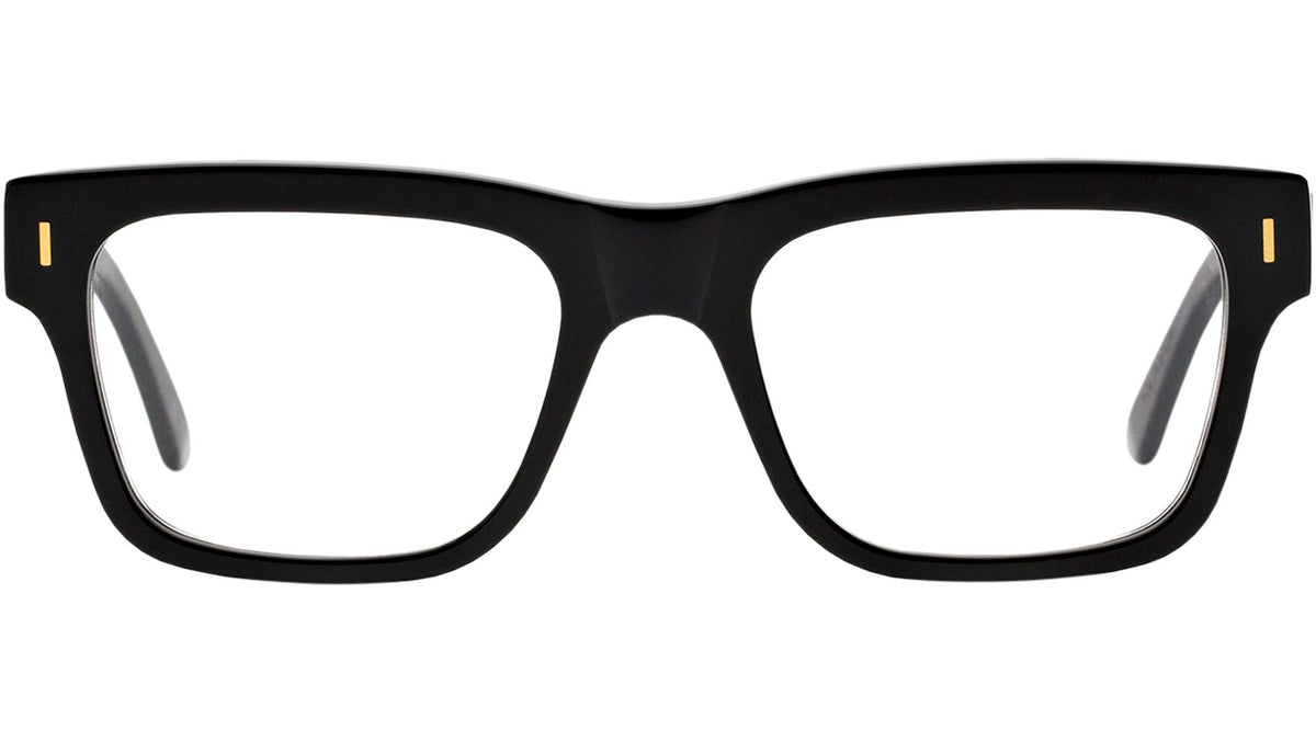 Numero 89 Nero