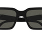 GG1887S 001