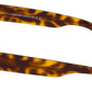 Fausto FT0711 56E Blonde Havana Yellow