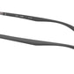 RB7397 Optics 5521