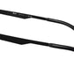PO1016S 1078B1 Black