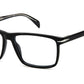 DB 1020 Black