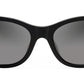 Capri GS820-02N black
