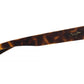 Uila HT661 10B