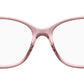 MARC 557 733 peach