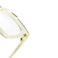 K5 YW Pale Yellow