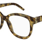 SL M97 012