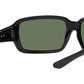RJ9072S 100/71 black