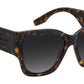 MARC 859/S 086 9O